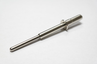 Bernina Spring Loaded Metal Spool Pin