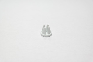 Bernina Thread Retaining Spool Cap/Disk Small