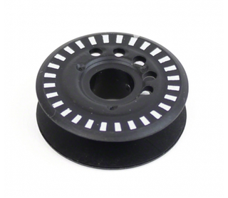 5x Bernina 8 Series Bobbins