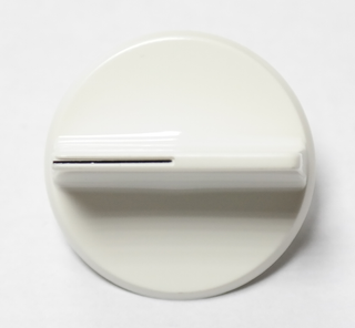 Bernina 1000-1630 On/Off Knob Switch