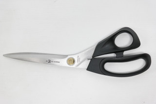 10" Bor Sheng Tailor/Dressmaker Scissors