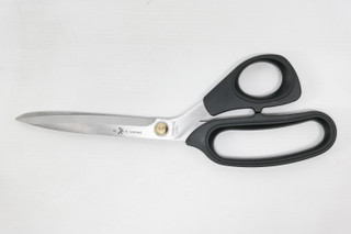 9" Bor Sheng Tailor/Dressmaker Scissors
