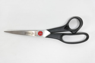 8.5" Bexfield Tailor/Dressmaker Scissors