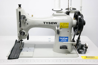 Tysew TY-1320-1 Walking Foot
