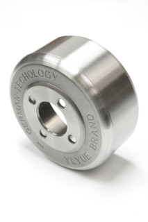 Industrial Skiver Trimming Blade/Knife for Skiving Machine