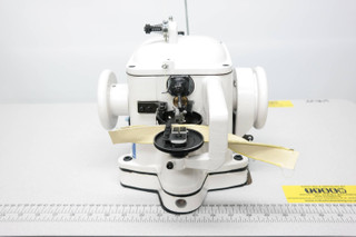 Tysew TY-2994-1 Cup Seamer/Seaming Fur