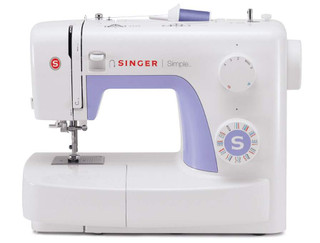 Singer Simple 3232 Sewing Machine