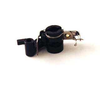 Brother Innov-is 900 Series Sewing Machine Needle Threader