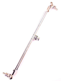 Pitman Rod for Industrial Sewing Machine