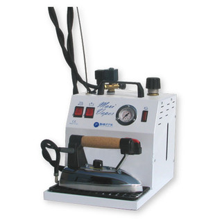 Bieffe BF004 Maxi Vapor Steam Ironing System