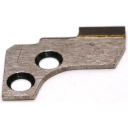 Janome 6234XL/8002D/9300DX Overlocker Lower Blade/Knife