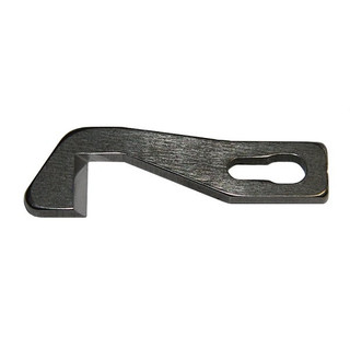 Janome 1200D Overlocker Upper Blade/Knife