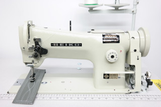 Seiko STH-8BLD-3 Walking Foot Needle Feed