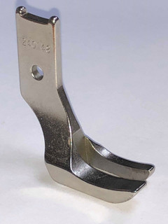 240148 Outside Normal Presser Foot 211 Style