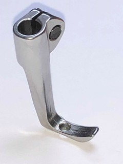 240149 Inside Normal Presser Foot 211 Style