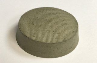 Knee Lift Pad For Industrial Sewing Machine