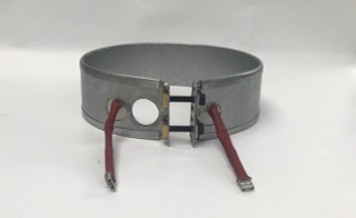 Replacement Heating Element forBieffe Ironing System (Small)