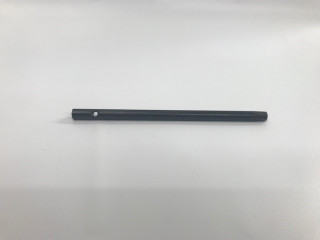 Spool Pin for Singer 132K and Seiko SK2B-6F