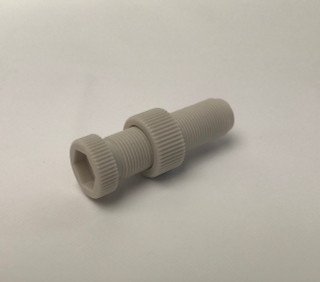 Brother S-1000A Pressure Screw
