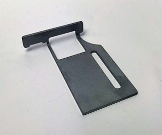 Reece 101 Cloth Gauge