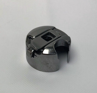 Brother No Backlash Anti-Spin Bobbin Case
