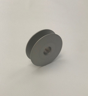 Bobbin For Brother 814 Industrial Sewing Machine