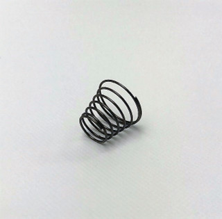 Tension Spring Fro Juki Industrial Sewing Machines