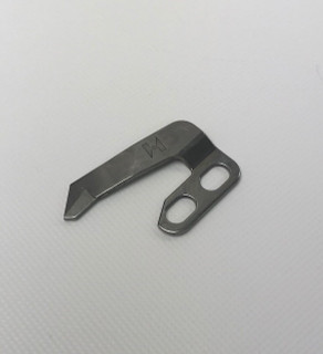 Counterknife For Juki Industrial Sewing Machines