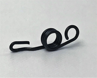 Tysew TY-7755-1 Chaining Spring