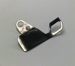 Thread Guide For Juki Industrial Sewing Machines