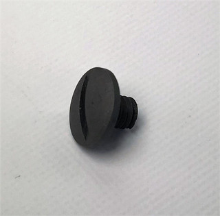 Reece 101 Guide Screw