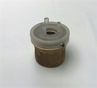 Singer 457 Oil Filter