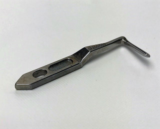 Pegasus Looper for Tysew TY-7755-1