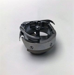 Large Capacity Rotary Hook & Base for TY-1300-1