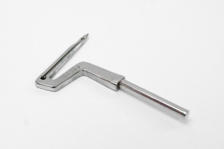 Lower Looper For Brother 500 Series Overlock Machines