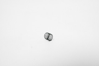 Tension Spring For Pegasus Industrial Sewing Machines