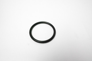 Bobbin Winder Rubber For Brother B755-MKII