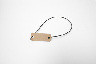 Threading Wire For Reece 101 Industrial Buttonhole Machine