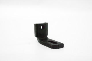 Roller Presser Holder For Industrial Sewing Machines