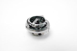 Hook & Base For Singer 211U Style Industrial Sewing Machines