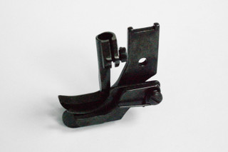 1/8" Spring Edge Guide Foot Set 211 Style