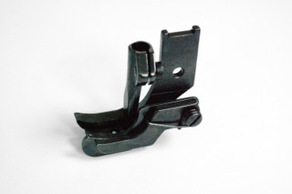 3/16" Spring Edge Guide Foot Set 211 Style