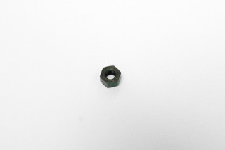 Nut For Reece S2 Industrial Sewing Machine