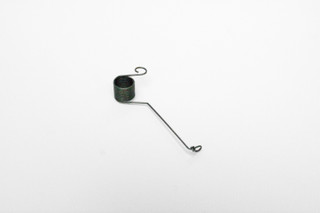 Tension Check Spring For Reece 101 Industrial Buttonhole