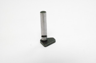 Thin Type Foot Lift Crank Brother Industrial Sewing Machines