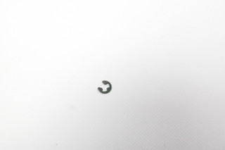 CirClip For Brother Industrial Overlocking Machines