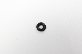 O Ring For Brother Industrial Sewing Machine
