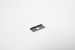 Needle Thread Guide For Industrial Overlock Machines