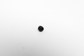 Needle Grub Screw For Tysew Industrial Overlockers