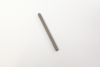 Tension Release Pin Singer 132K Industrial Sewing Machine